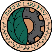 BLF Logo